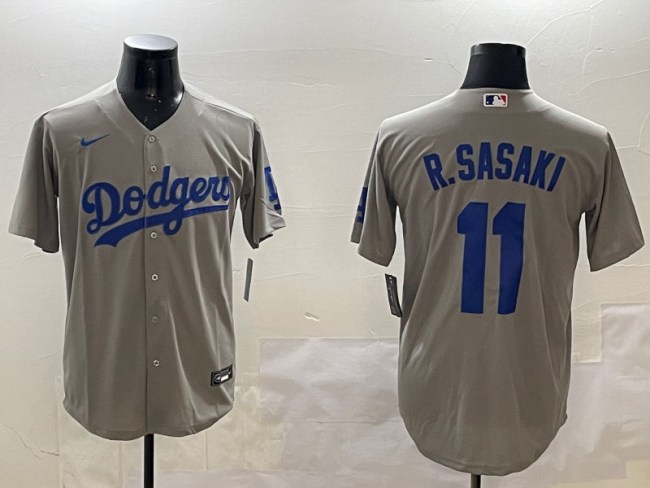 MLB 2025 Jerseys-118