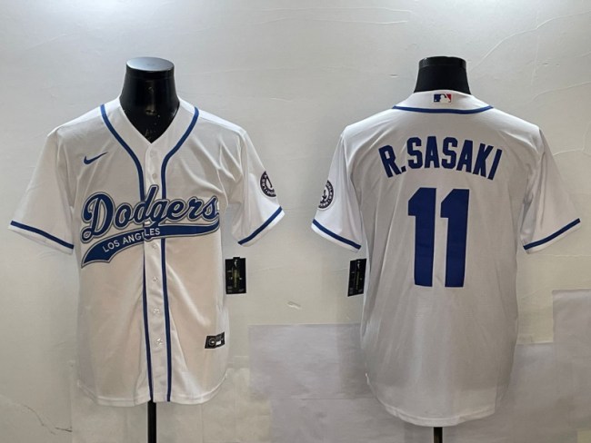 MLB 2025 Jerseys-173
