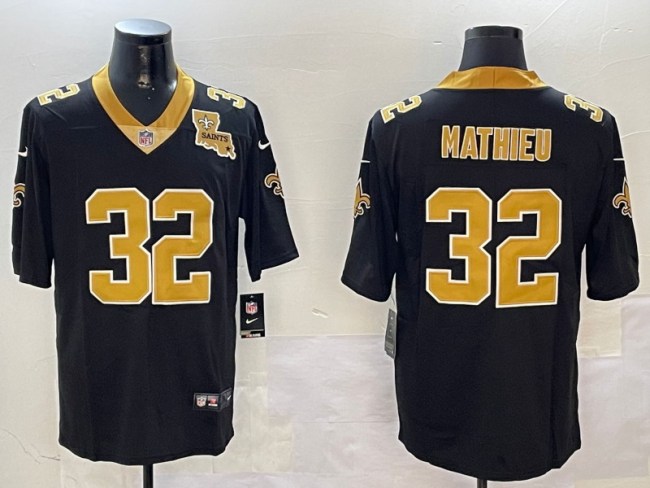 NFL 2025 Jerseys-280