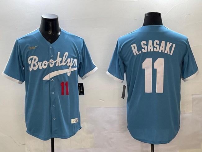 MLB 2025 Jerseys-233
