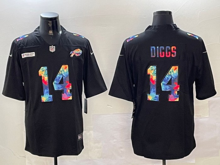 NFL 2025 Jerseys-211