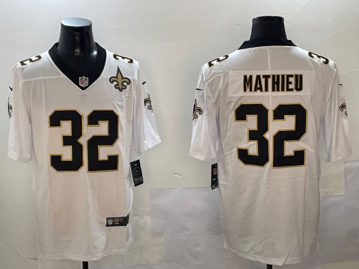 NFL 2025 Jerseys-274
