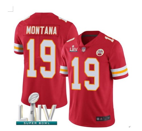 NFL 2025 Jerseys-522