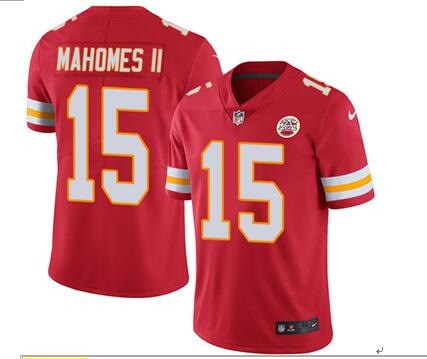 NFL 2025 Jerseys-455