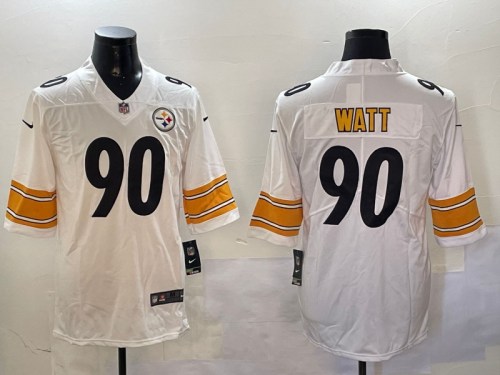 NFL 2025 Jerseys-308