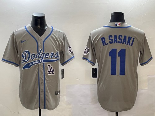 MLB 2025 Jerseys-162