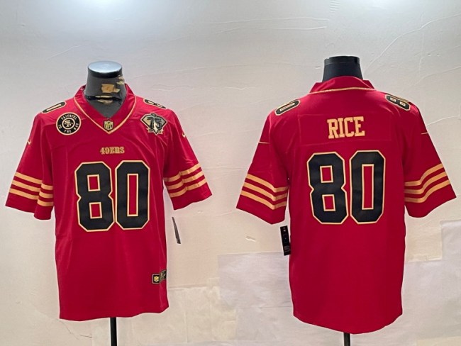 NFL 2025 Jerseys-063