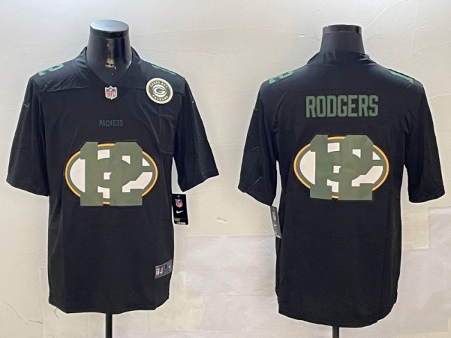 NFL 2025 Jerseys-152