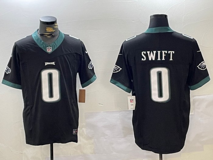 NFL 2025 Jerseys-624