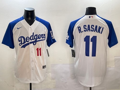MLB 2025 Jerseys-197