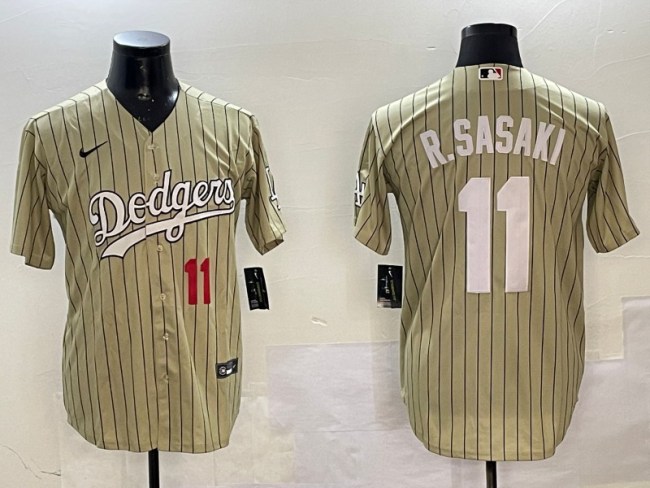 MLB 2025 Jerseys-239