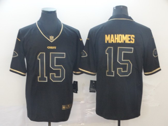 NFL 2025 Jerseys-574