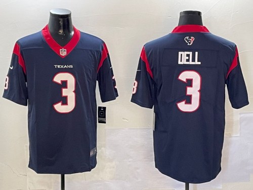 NFL 2025 Jerseys-314
