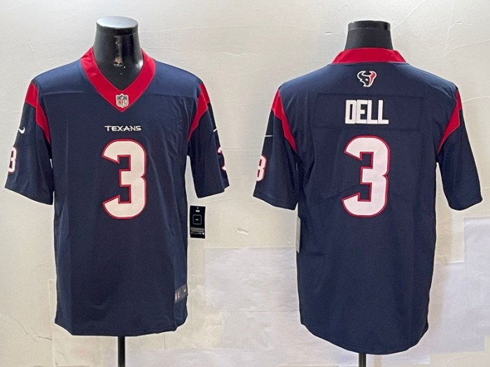 NFL 2025 Jerseys-314