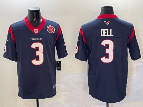 NFL 2025 Jerseys-313