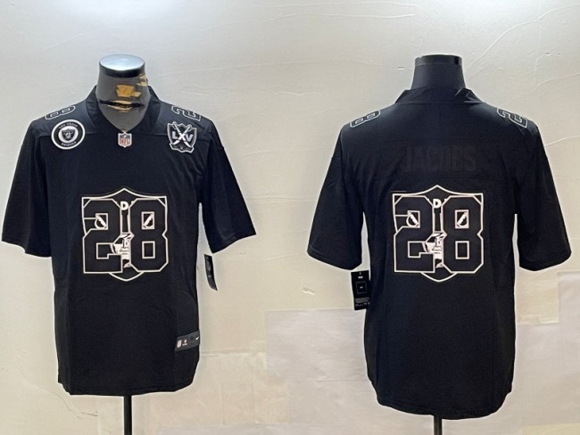 NFL 2025 Jerseys-122