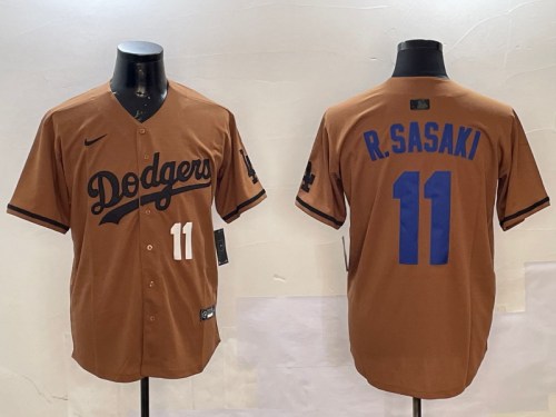MLB 2025 Jerseys-153