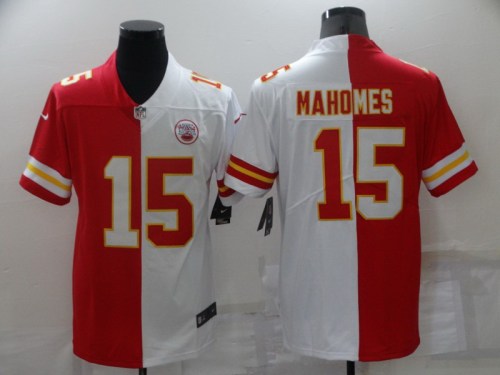 NFL 2025 Jerseys-596