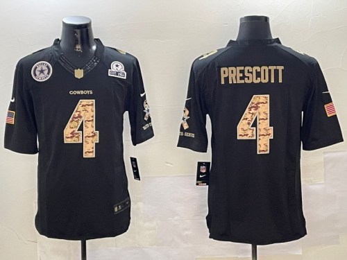 NFL 2025 Jerseys-263