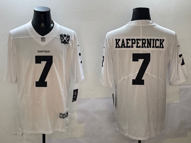NFL 2025 Jerseys-132