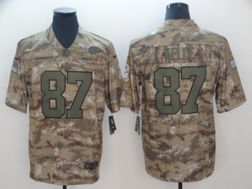 NFL 2025 Jerseys-398