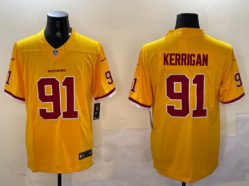 NFL 2025 Jerseys-164