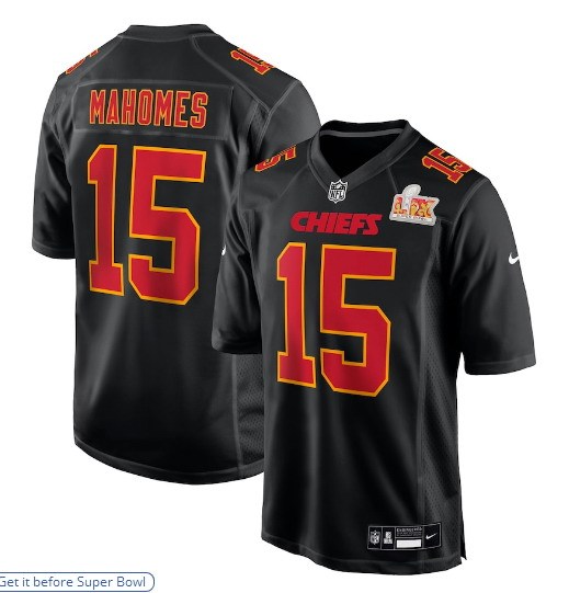 NFL 2025 Jerseys-467