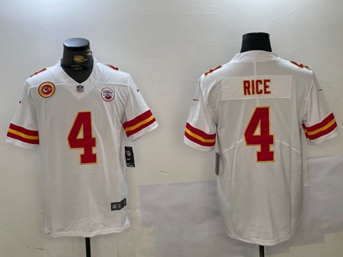 NFL 2025 Jerseys-508