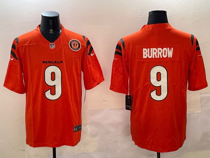 NFL 2025 Jerseys-139
