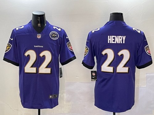 NFL 2025 Jerseys-165
