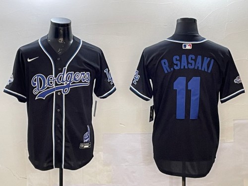 MLB 2025 Jerseys-224