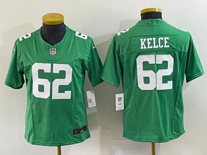 NEW NFL jerseys women-1247