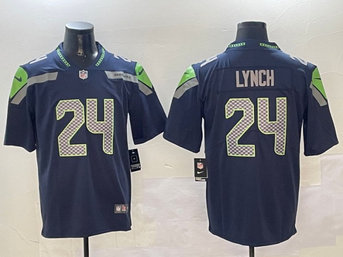 NFL 2025 Jerseys-374