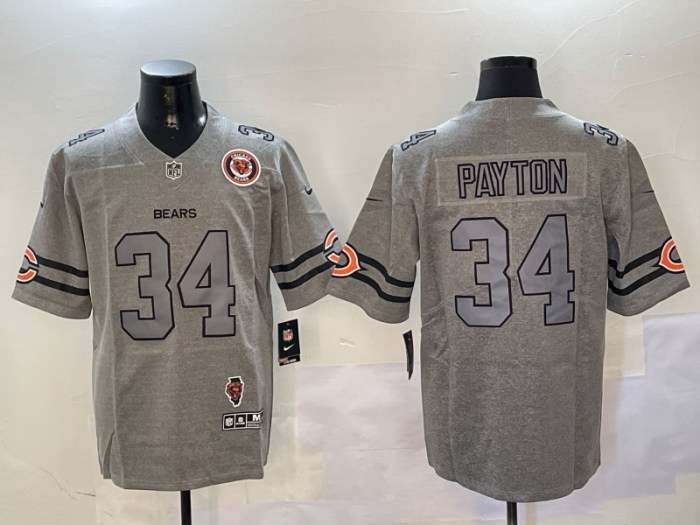 NFL 2025 Jerseys-184