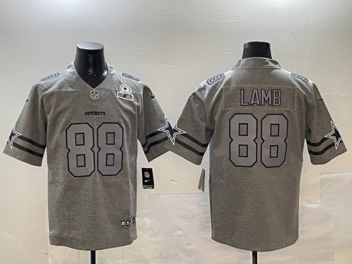 NFL 2025 Jerseys-381