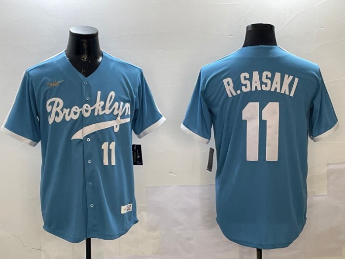 MLB 2025 Jerseys-232