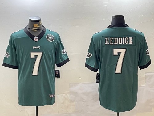 NFL 2025 Jerseys-678