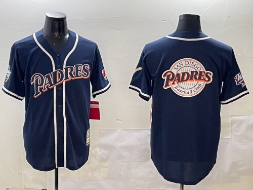 MLB 2025 Jerseys-011