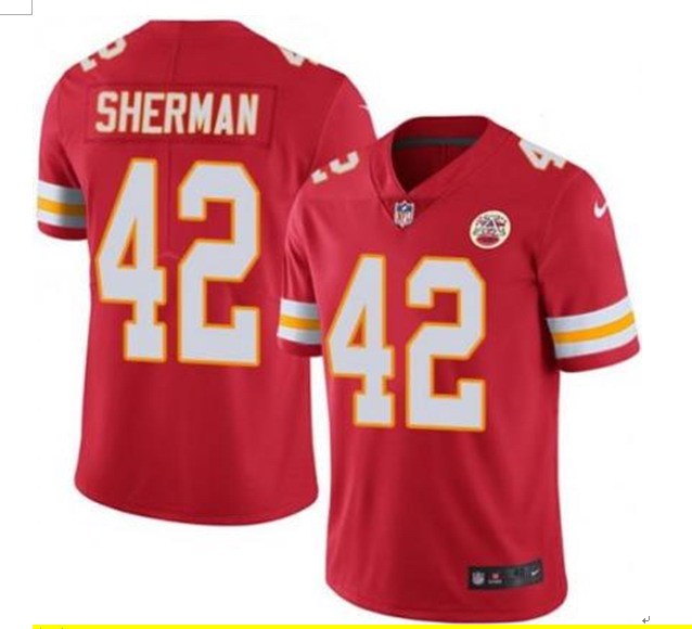 NFL 2025 Jerseys-547