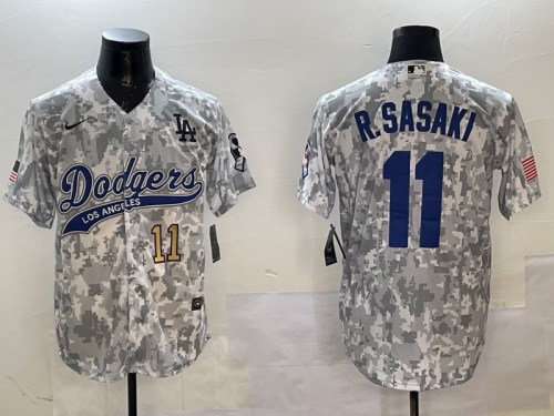 MLB 2025 Jerseys-175