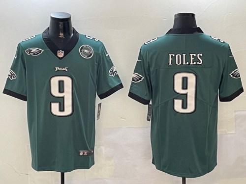 NFL 2025 Jerseys-640