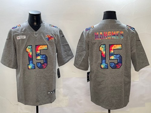 NFL 2025 Jerseys-569