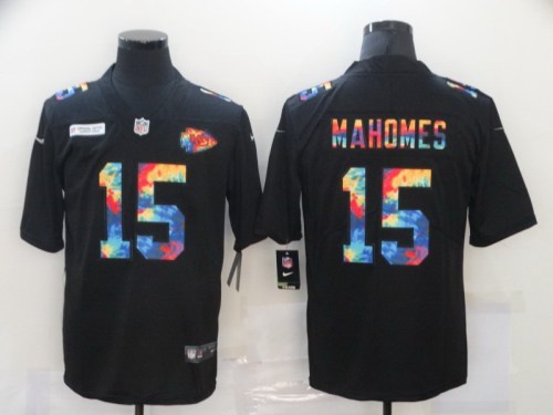 NFL 2025 Jerseys-466
