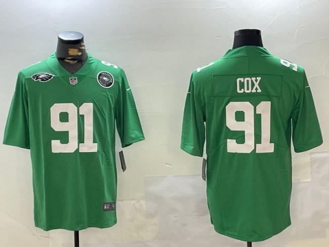 NFL 2025 Jerseys-649
