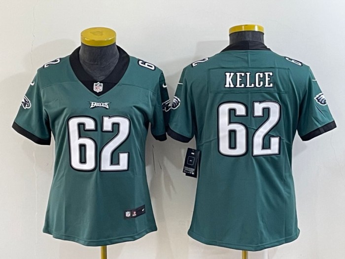 NEW NFL jerseys women-1234