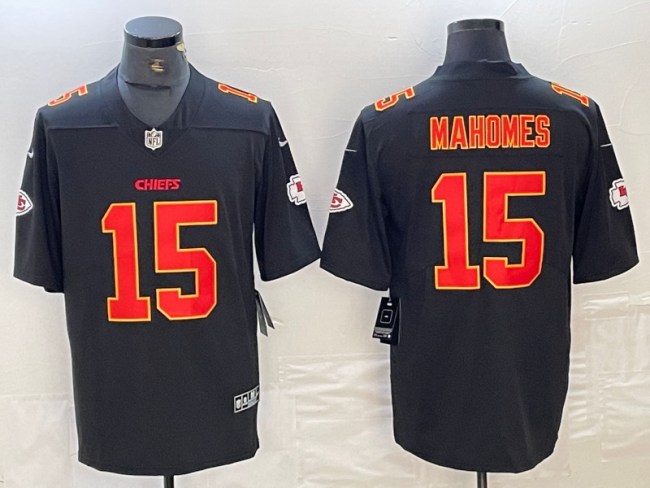 NFL 2025 Jerseys-593