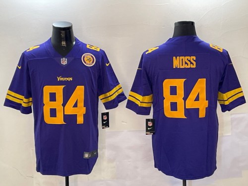 NFL 2025 Jerseys-180