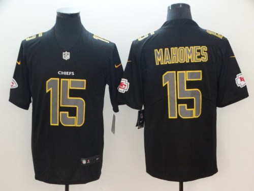 NFL 2025 Jerseys-469