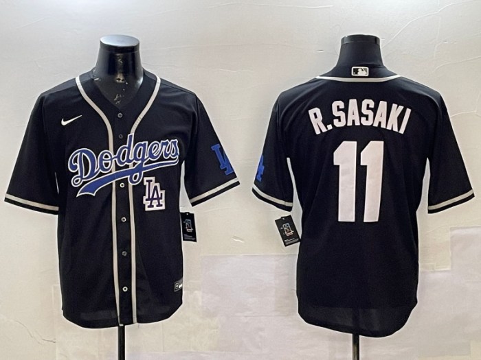MLB 2025 Jerseys-219