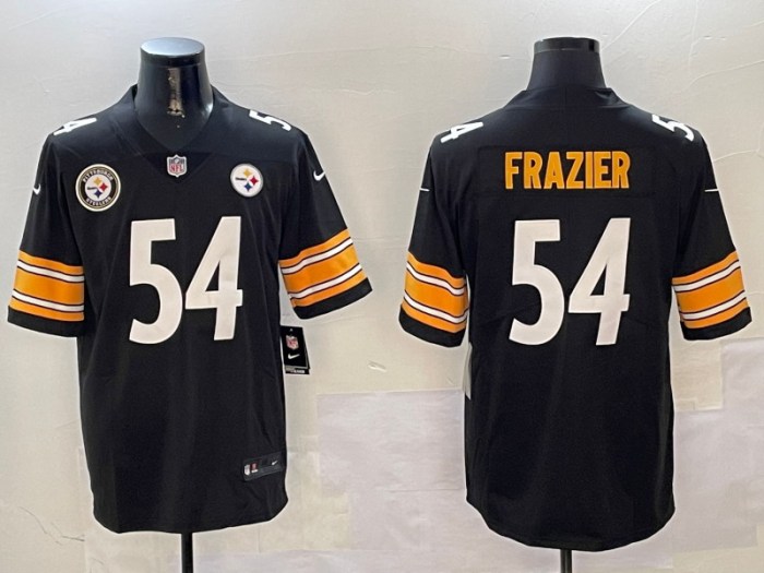 NFL 2025 Jerseys-272